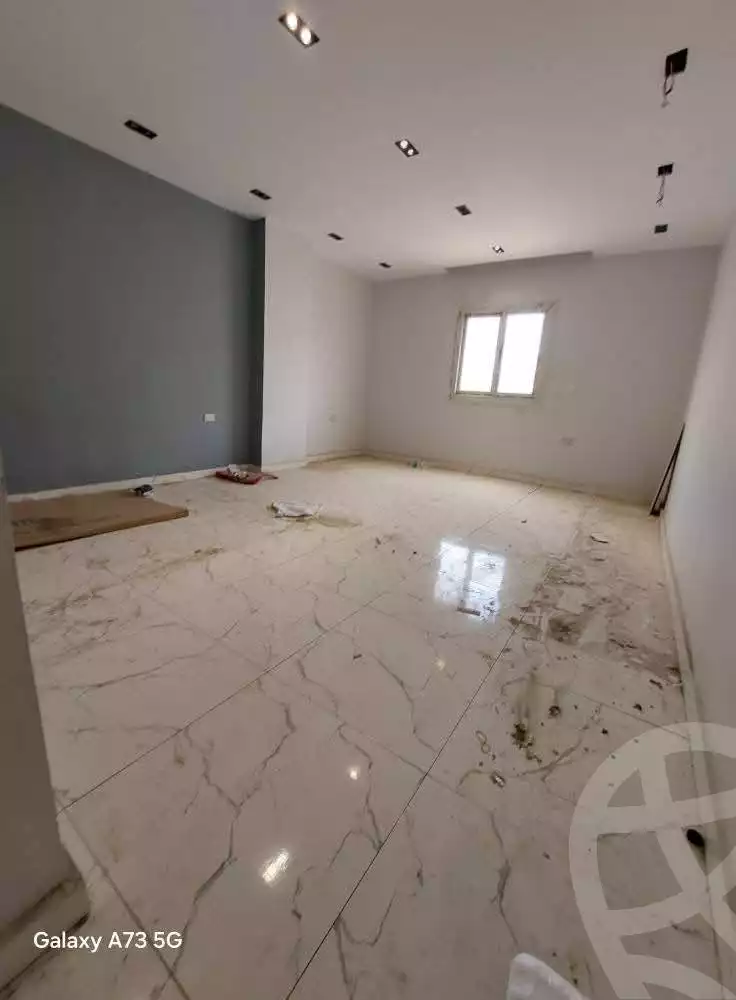 https://aqarmap.com.eg/en/listing/5752784-for-sale-cairo-hadayek-el-ahram-lmntqh-k