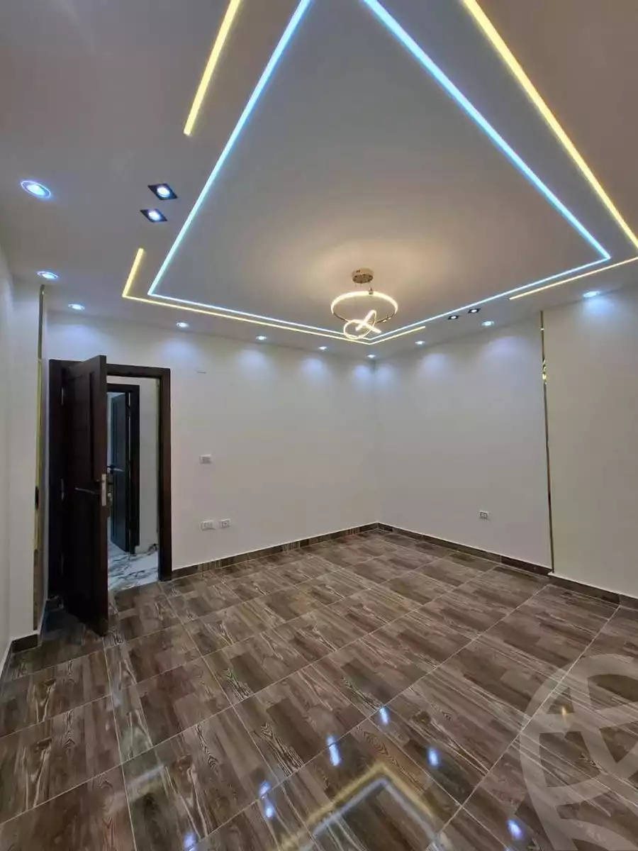 https://aqarmap.com.eg/en/listing/5752807-for-sale-cairo-hadayek-el-ahram-mntq-z