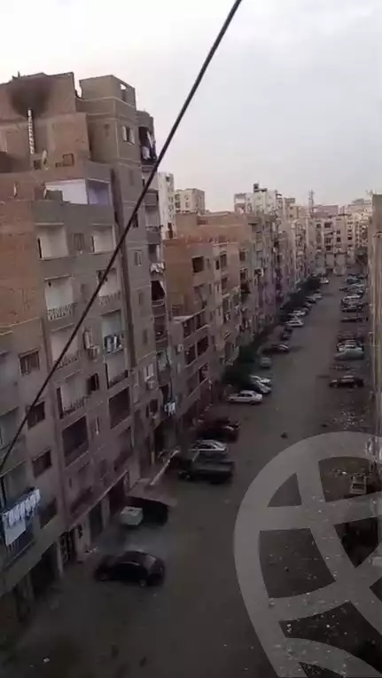 https://aqarmap.com.eg/en/listing/5752809-for-sale-cairo-el-haram-shareaa-khatem-el-morsalen