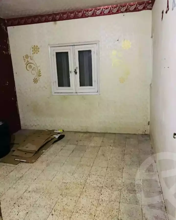 https://aqarmap.com.eg/en/listing/5752816-for-rent-cairo-el-haram-el-talbya-tersa-st