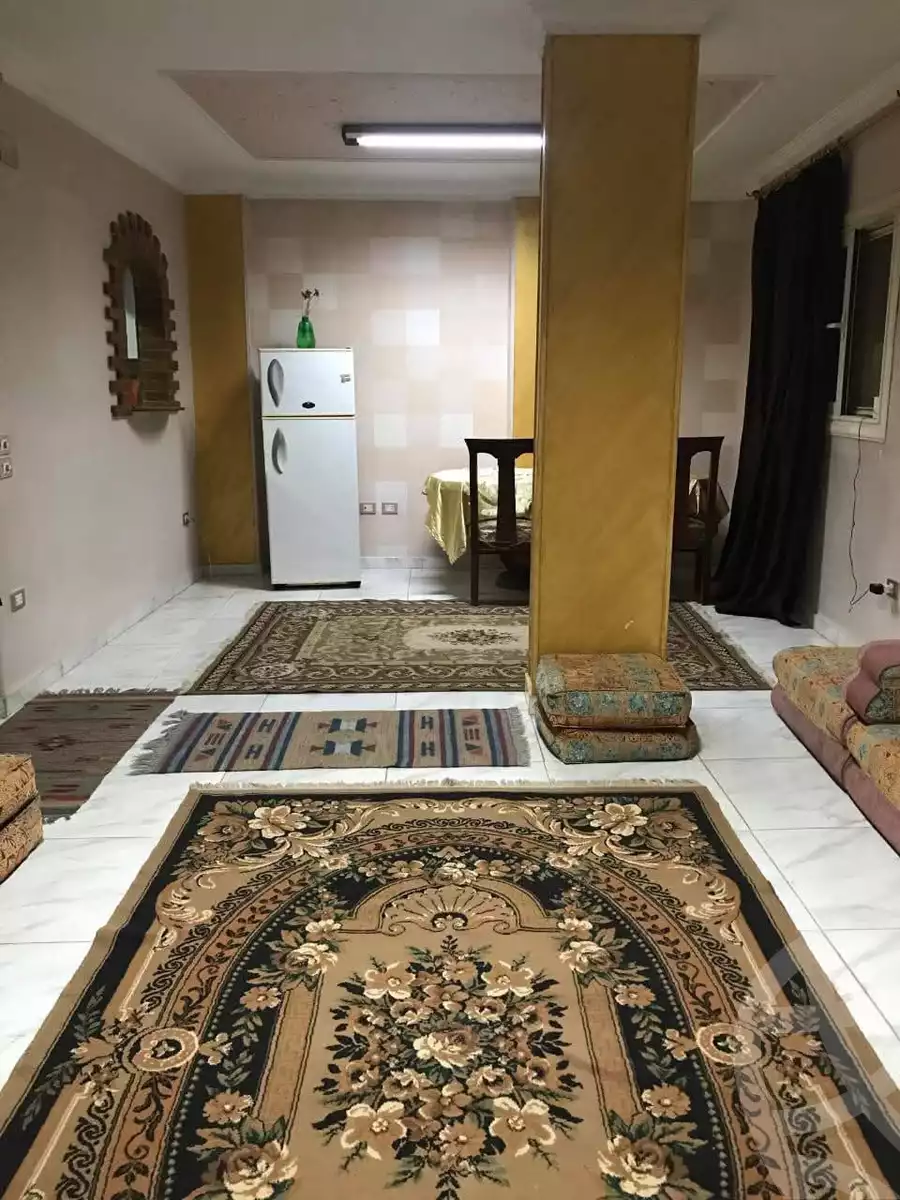 https://aqarmap.com.eg/en/listing/5752828-for-rent-cairo-faisal-el-talbeya