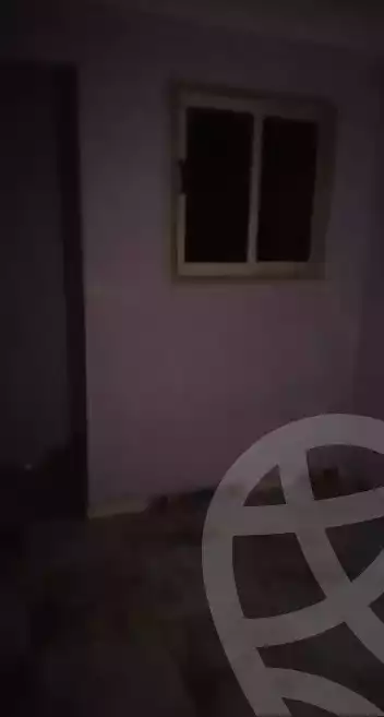 https://aqarmap.com.eg/ar/listing/5752843-for-rent-cairo-faisal-kafr-tohormos