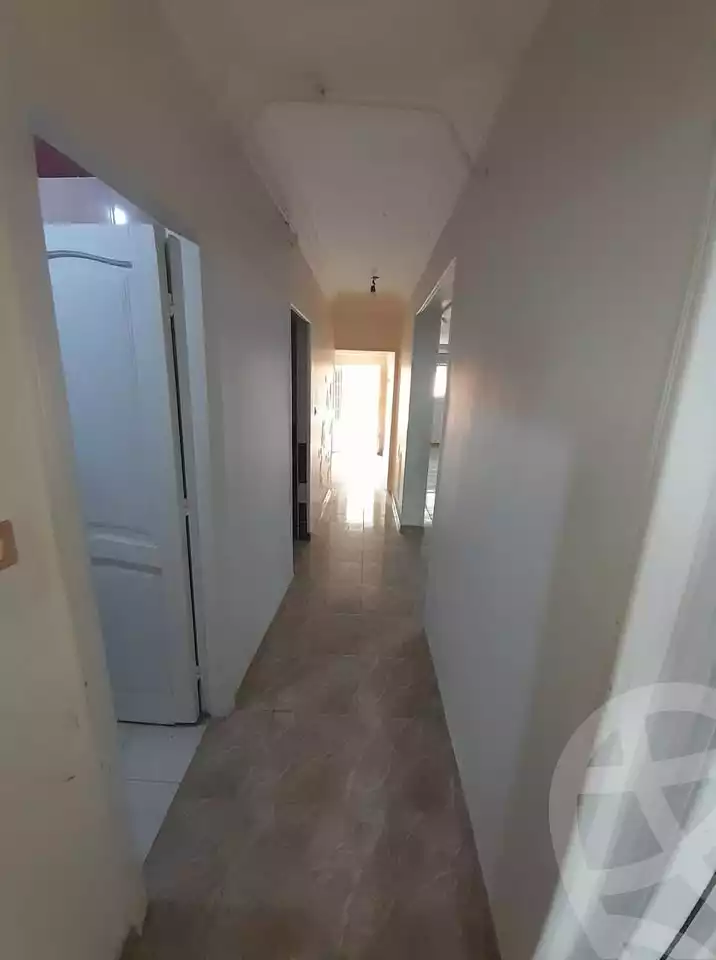 https://aqarmap.com.eg/en/listing/5752871-for-sale-alexandria-shds
