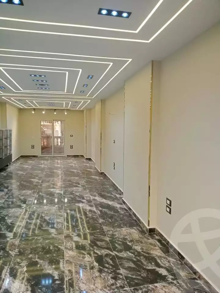 https://aqarmap.com.eg/en/listing/5752876-for-rent-cairo-faisal-el-maryotyah-agyad-st