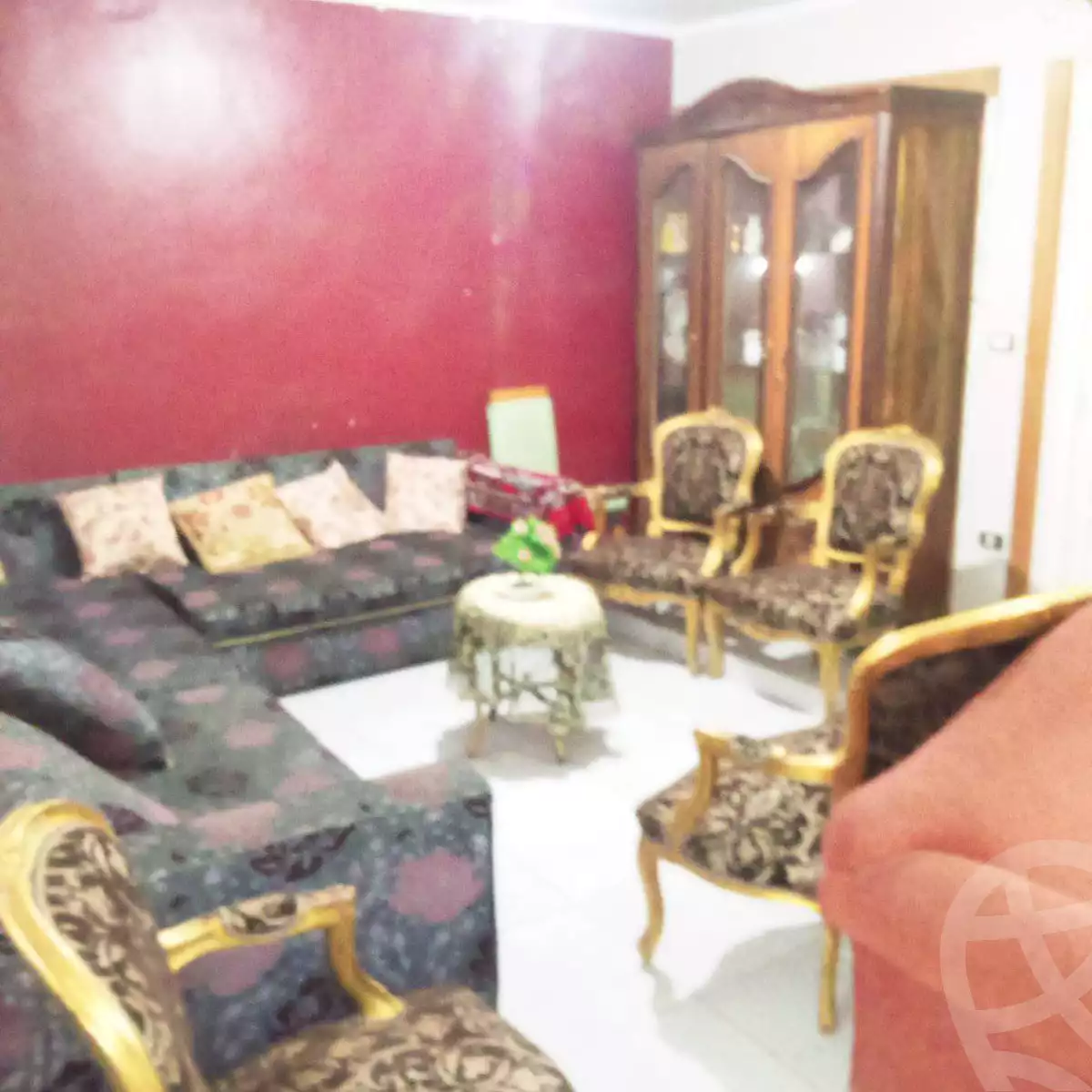 https://aqarmap.com.eg/ar/listing/5752888-for-sale-cairo-el-zaytun-lzytwn-lbhry-shr-snn-bsh