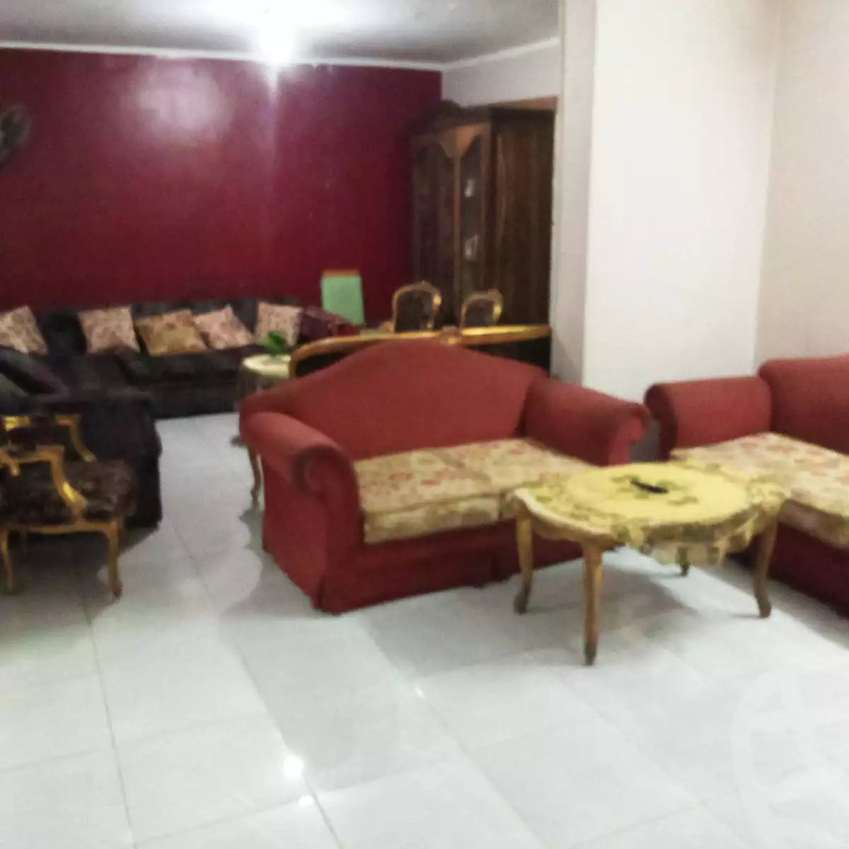 https://aqarmap.com.eg/ar/listing/5752888-for-sale-cairo-el-zaytun-lzytwn-lbhry-shr-snn-bsh