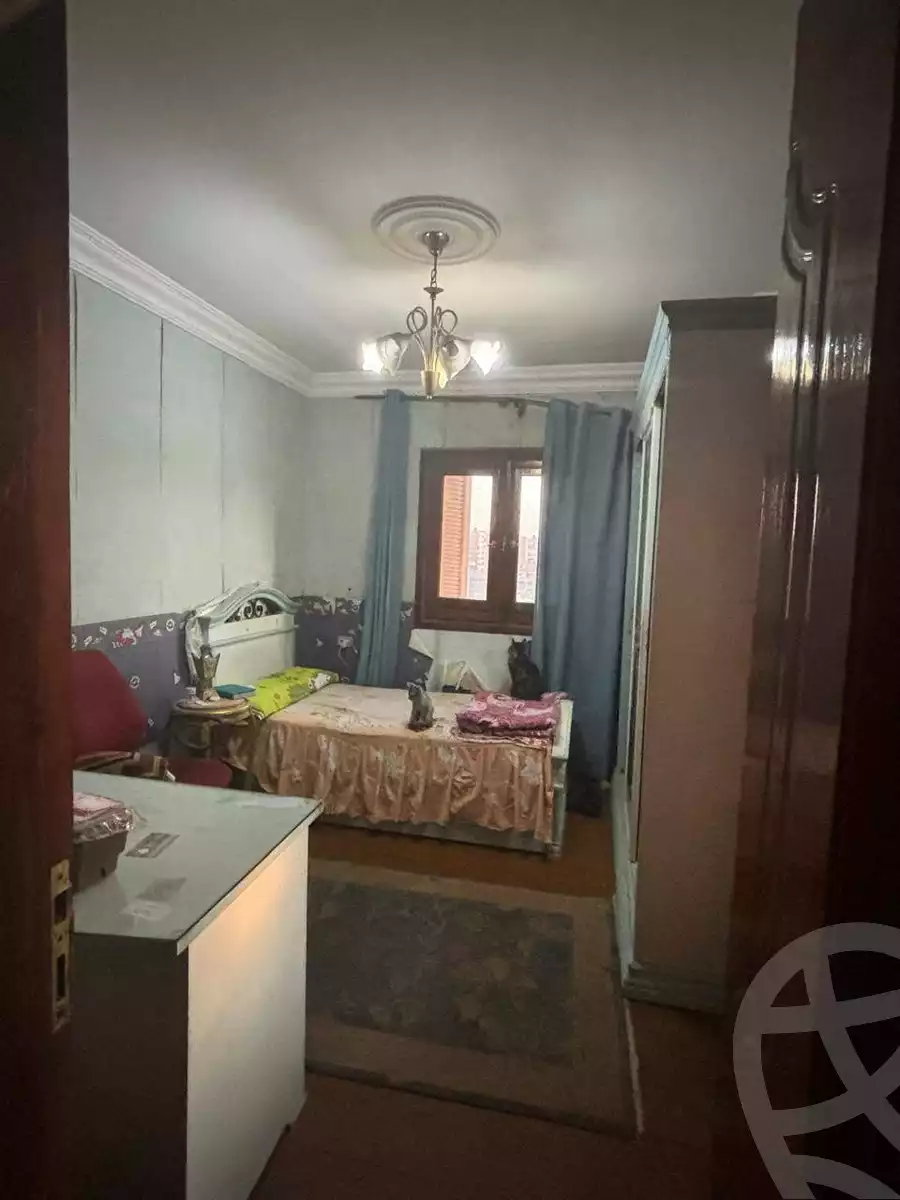 https://aqarmap.com.eg/en/listing/5752892-for-sale-cairo-el-zaytun-lzytwn-lgrby-shr-lmsyry