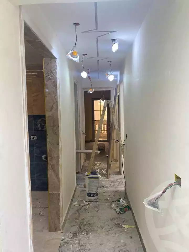 https://aqarmap.com.eg/en/listing/5752896-for-sale-cairo-el-zaytun-lzytwn-lshrqy-el-aziz-bellah