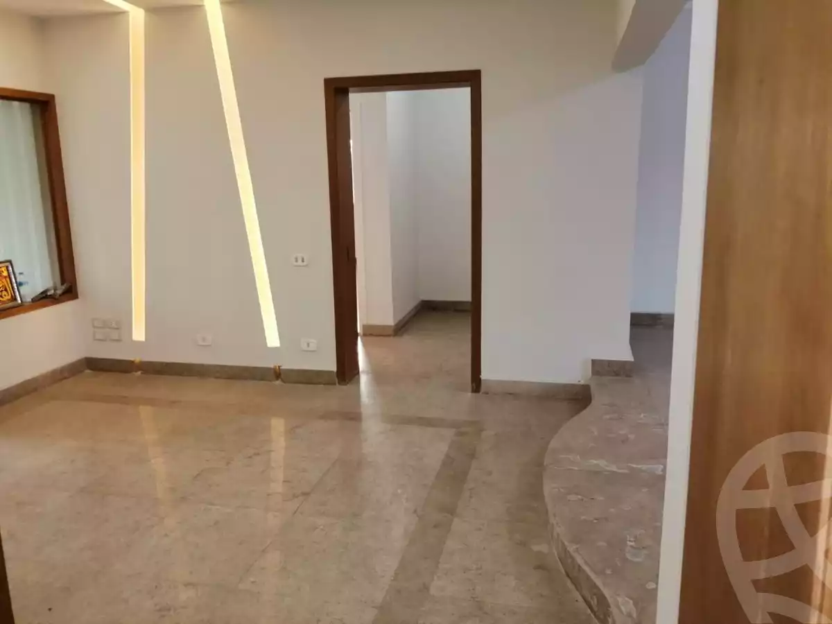https://aqarmap.com.eg/en/listing/5752917-for-rent-cairo-hadayek-el-ahram
