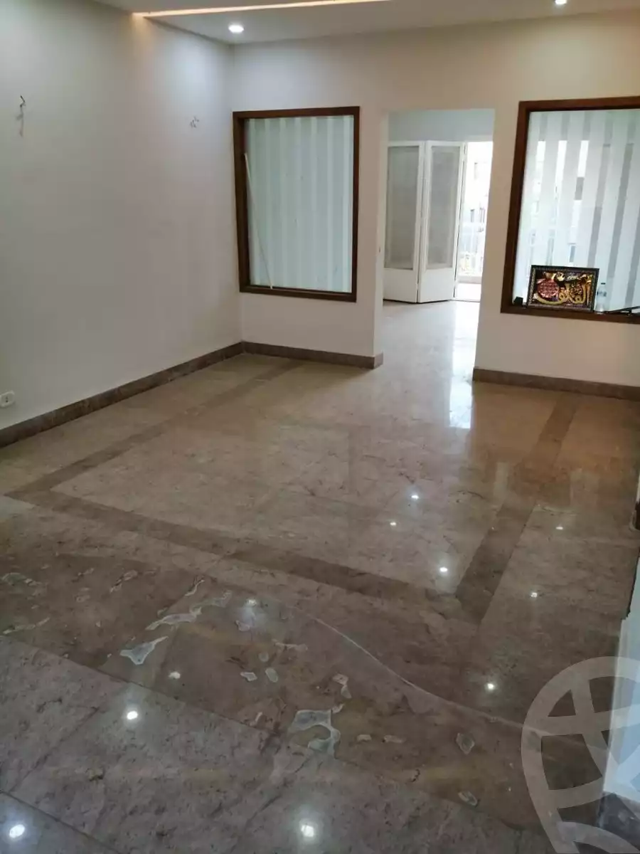https://aqarmap.com.eg/en/listing/5752917-for-rent-cairo-hadayek-el-ahram