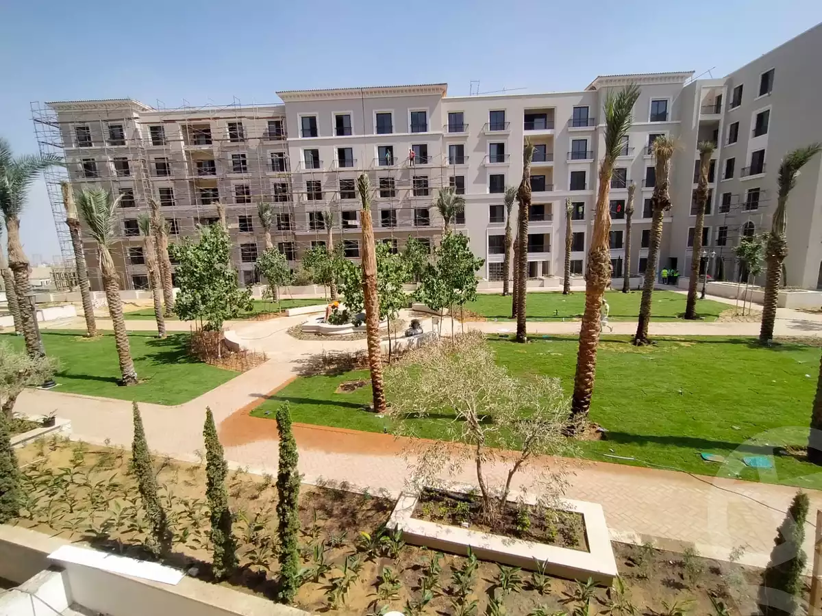 https://aqarmap.com.eg/ar/listing/5753008-for-sale-cairo-el-sheikh-zayed-city-compounds-kmbwnd-fyldj-wyst-dr-llttwyr