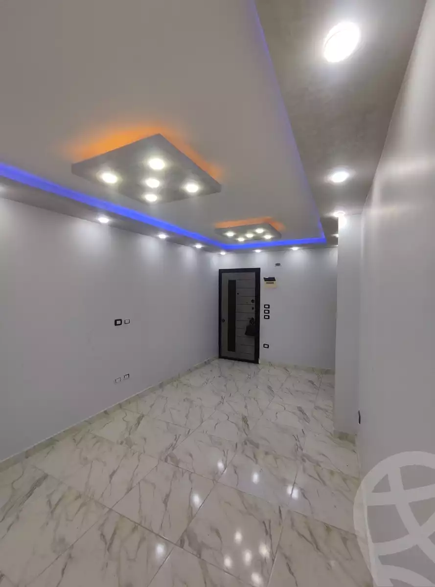 https://aqarmap.com.eg/ar/listing/5753046-for-sale-alexandria-el-asafra-shr-45