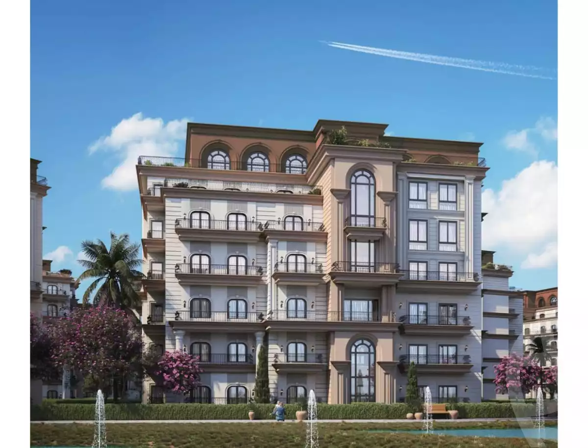https://aqarmap.com.eg/en/listing/5753061-for-sale-cairo-6th-of-october-compounds-westclay-compound-remal