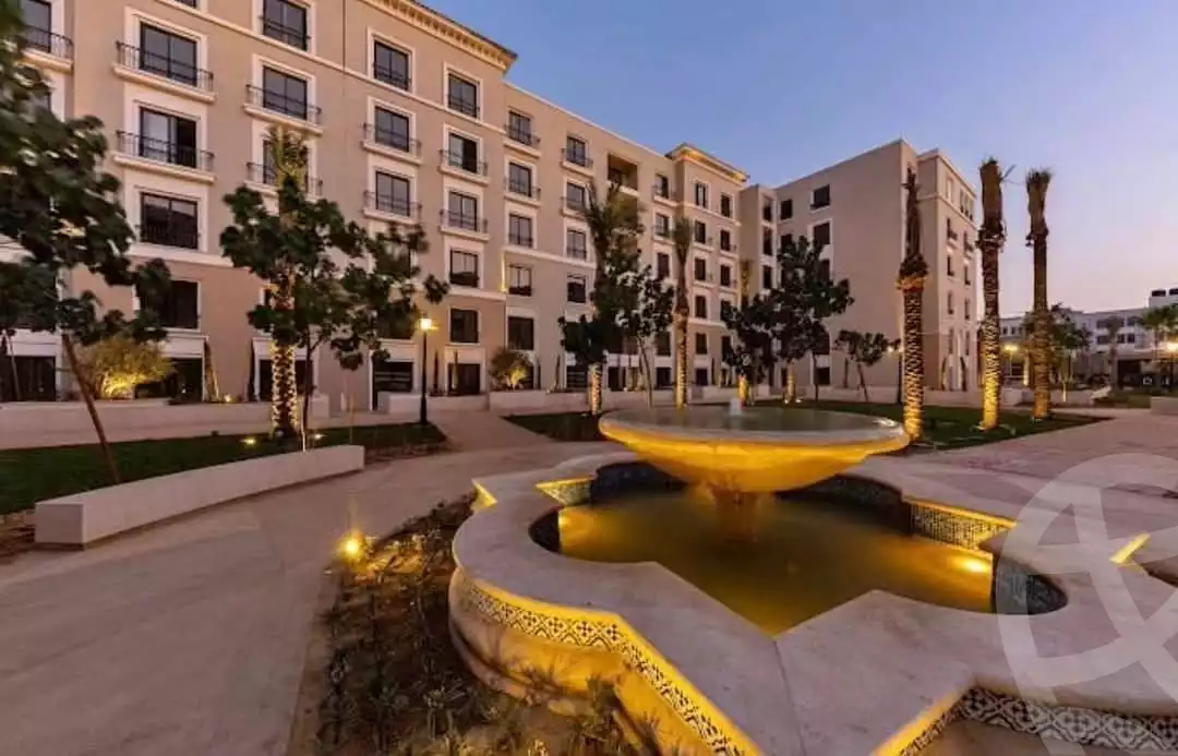 https://aqarmap.com.eg/ar/listing/5753124-for-sale-cairo-el-sheikh-zayed-city-compounds-kmbwnd-fyldj-wyst-dr-llttwyr