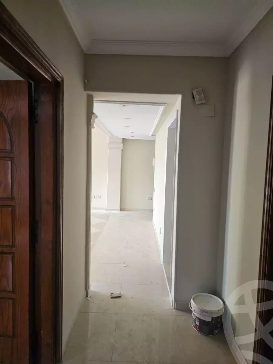 https://aqarmap.com.eg/en/listing/5753142-for-sale-cairo-mokattam-lhdb-l-ly-hay-el-ashgar