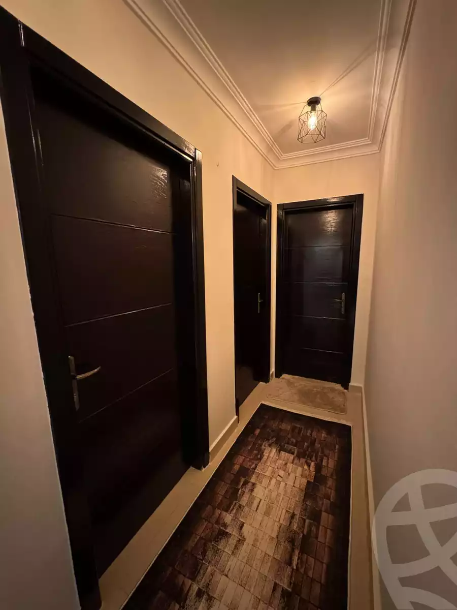 https://aqarmap.com.eg/en/listing/5753144-for-rent-cairo-new-cairo-madinaty-eleventh-zone-buildings-group-112