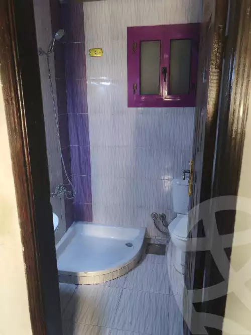https://aqarmap.com.eg/en/listing/5753179-for-rent-cairo-el-maadi-compounds-bavaria-town
