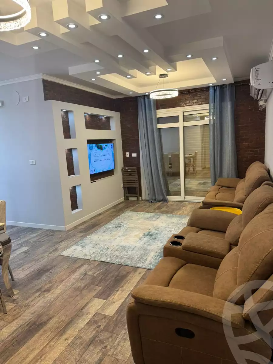 https://aqarmap.com.eg/en/listing/5753178-for-rent-cairo-new-cairo-madinaty-eleventh-zone-buildings-group-112