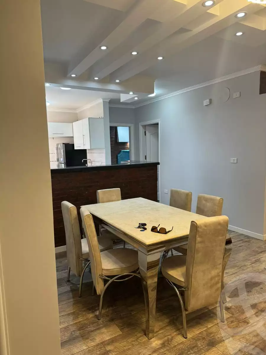 https://aqarmap.com.eg/en/listing/5753178-for-rent-cairo-new-cairo-madinaty-eleventh-zone-buildings-group-112