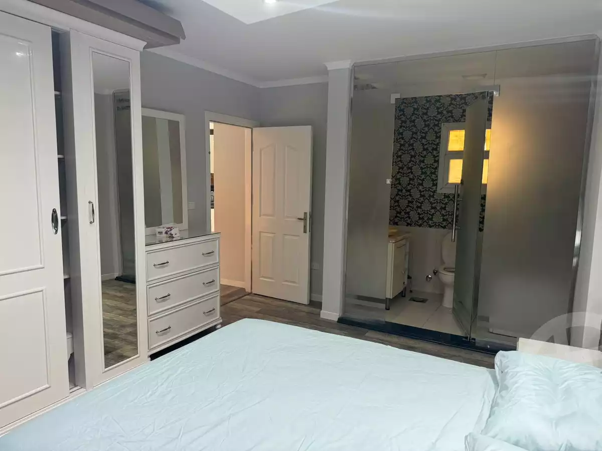 https://aqarmap.com.eg/en/listing/5753178-for-rent-cairo-new-cairo-madinaty-eleventh-zone-buildings-group-112