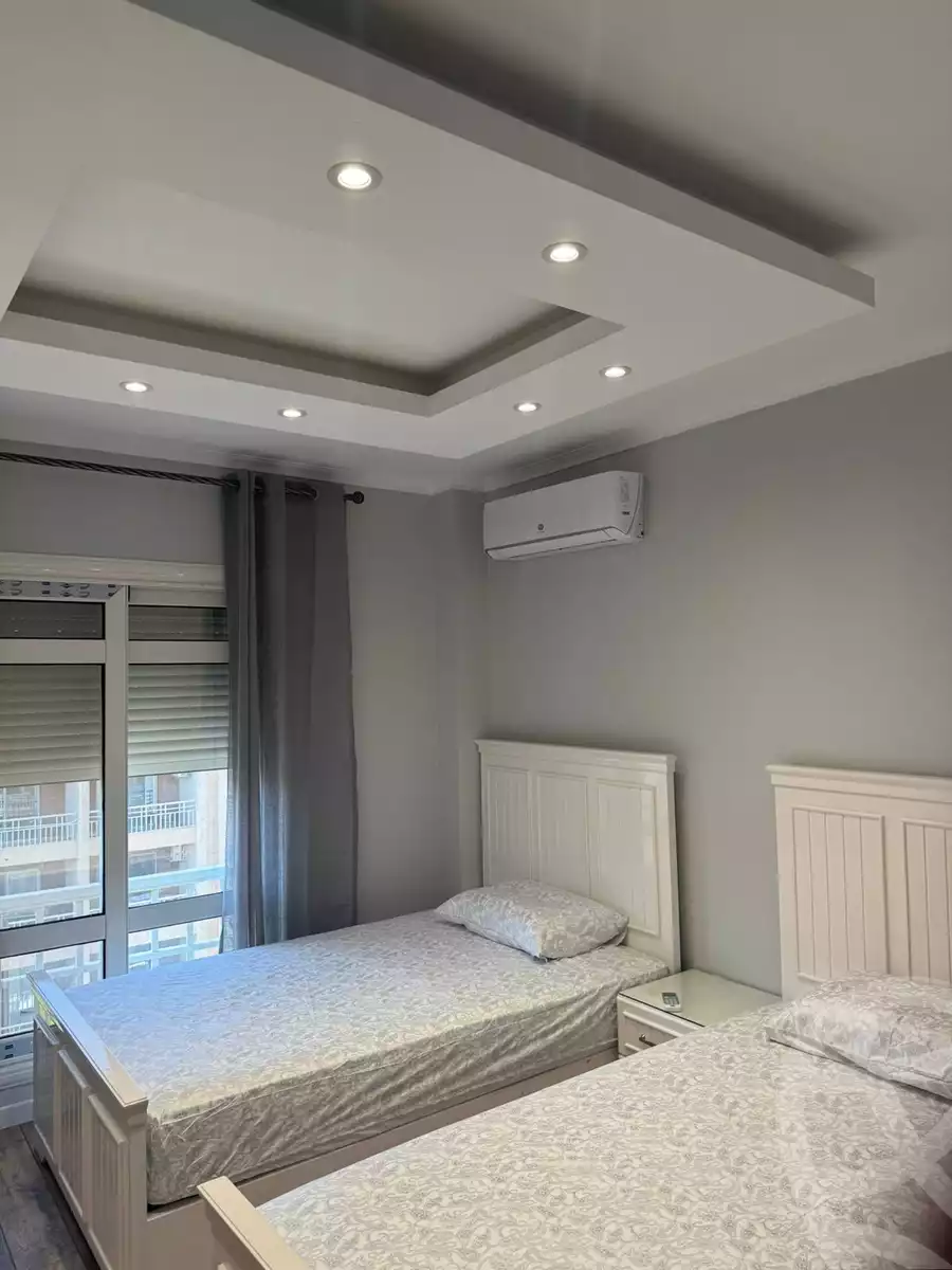https://aqarmap.com.eg/en/listing/5753178-for-rent-cairo-new-cairo-madinaty-eleventh-zone-buildings-group-112