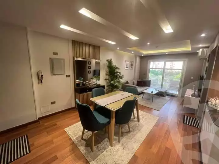 https://aqarmap.com.eg/en/listing/5753206-for-rent-cairo-new-cairo-madinaty-seventh-zone-buildings-mdynty-by-7