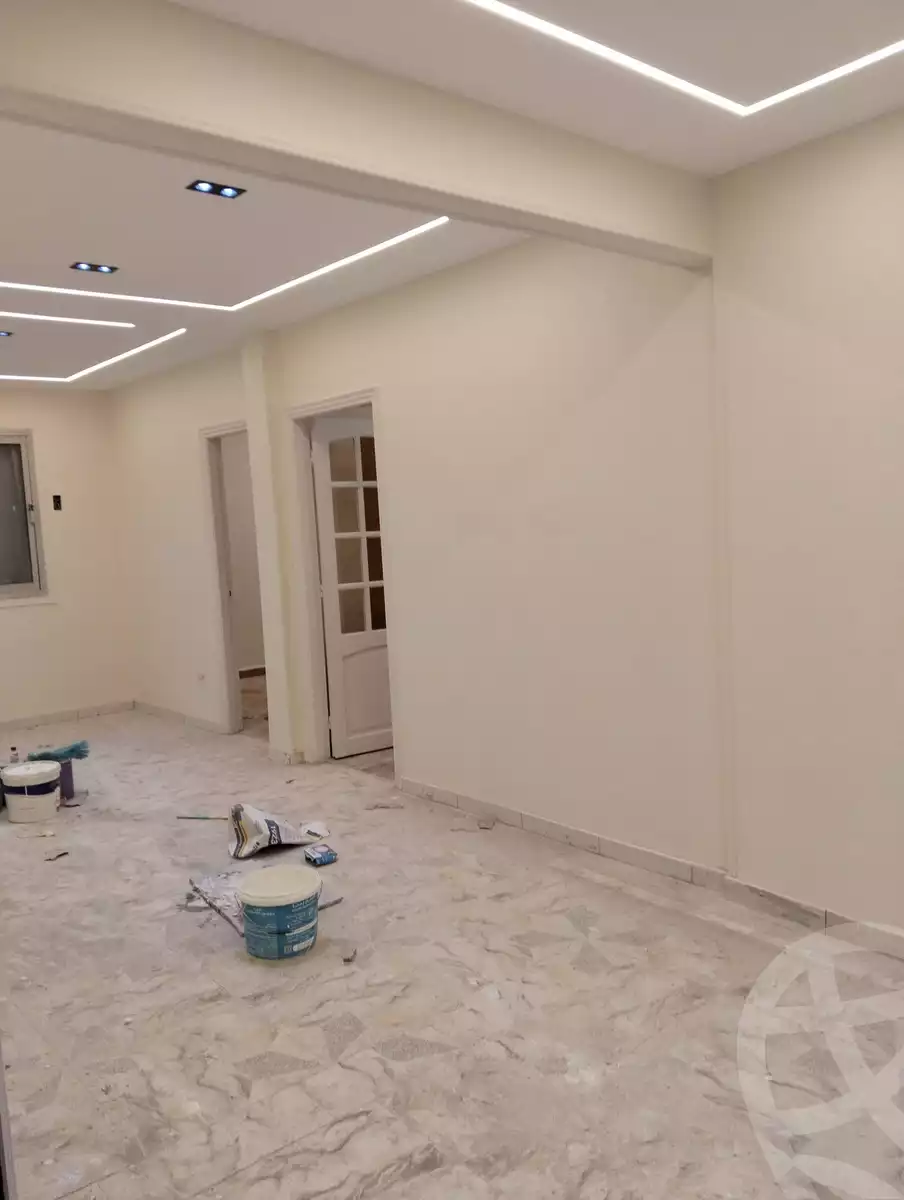 https://aqarmap.com.eg/en/listing/5753215-for-sale-alexandria-l-jmy-el-hanouvel-abo-el-shawareb-st