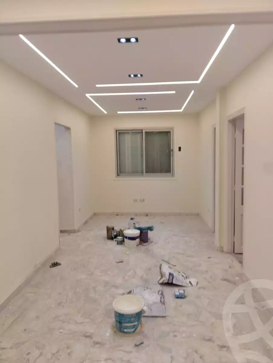 https://aqarmap.com.eg/en/listing/5753215-for-sale-alexandria-l-jmy-el-hanouvel-abo-el-shawareb-st
