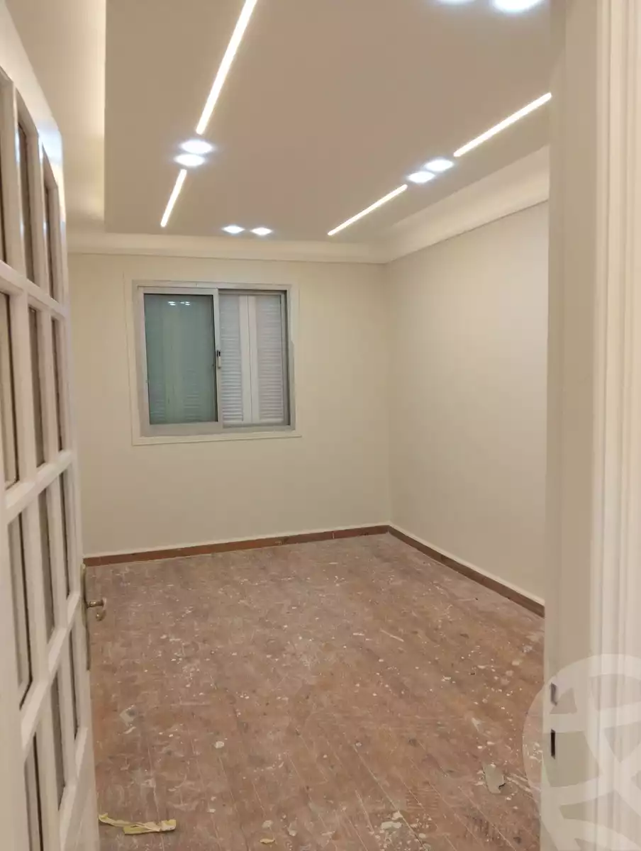 https://aqarmap.com.eg/en/listing/5753215-for-sale-alexandria-l-jmy-el-hanouvel-abo-el-shawareb-st