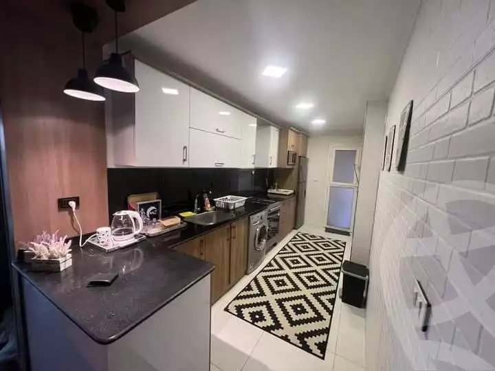 https://aqarmap.com.eg/en/listing/5753206-for-rent-cairo-new-cairo-madinaty-seventh-zone-buildings-mdynty-by-7