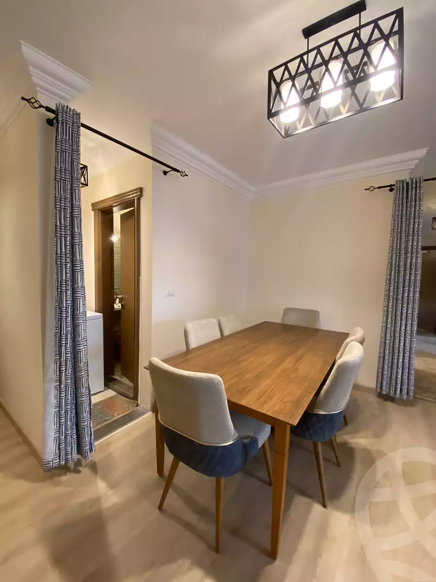 https://aqarmap.com.eg/ar/listing/5753325-for-rent-cairo-new-cairo-madinaty-tenth-zone-buildings-group-103