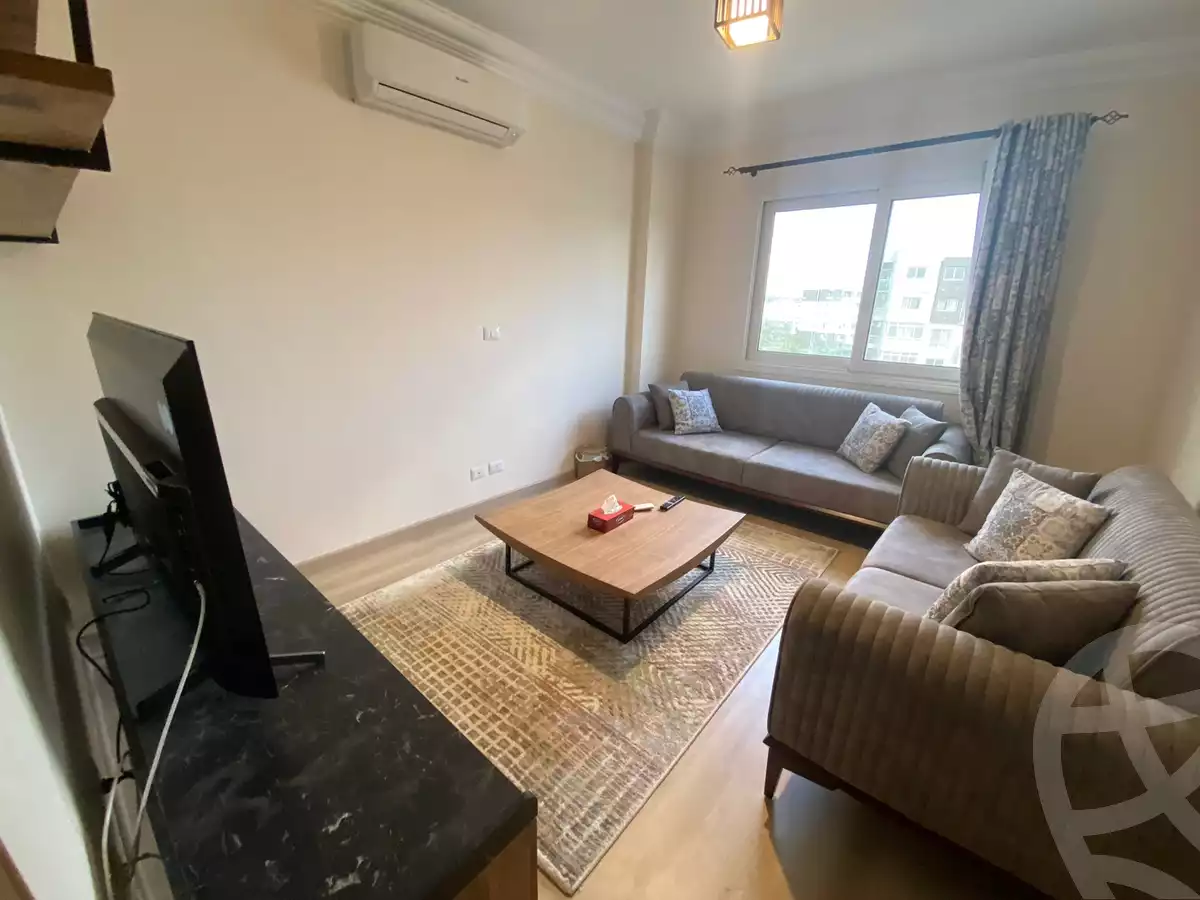 https://aqarmap.com.eg/ar/listing/5753325-for-rent-cairo-new-cairo-madinaty-tenth-zone-buildings-group-103