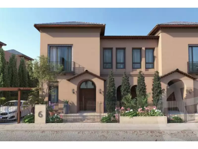 https://aqarmap.com.eg/en/listing/5753347-for-sale-cairo-el-sheikh-zayed-city-compounds-kmbwnd-fyldj-wyst-dr-llttwyr