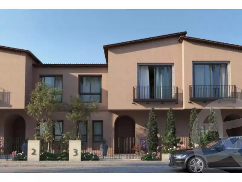 https://aqarmap.com.eg/en/listing/5753366-for-sale-cairo-el-sheikh-zayed-city-compounds-kmbwnd-fyldj-wyst-dr-llttwyr