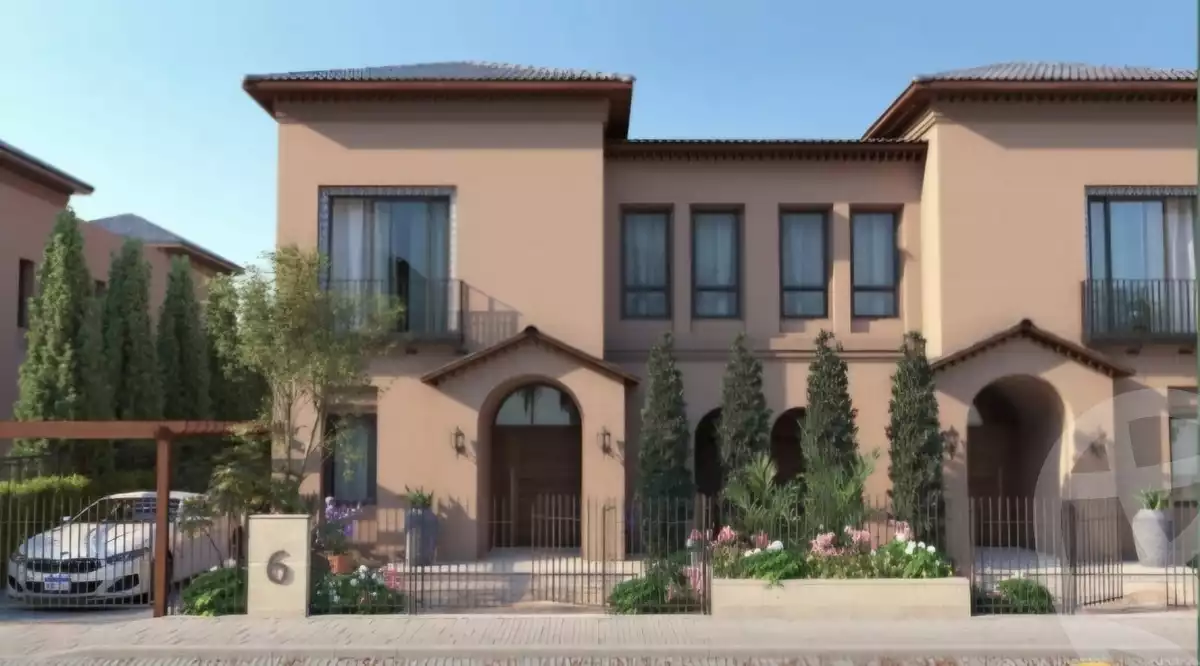 https://aqarmap.com.eg/en/listing/5753390-for-sale-cairo-el-sheikh-zayed-city-compounds-kmbwnd-fyldj-wyst-dr-llttwyr