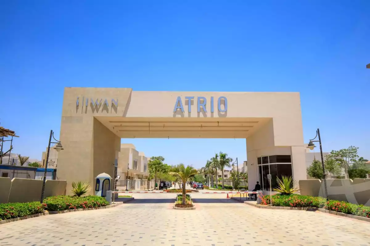 https://aqarmap.com.eg/en/listing/5753401-for-sale-cairo-el-sheikh-zayed-city-compounds-atrio