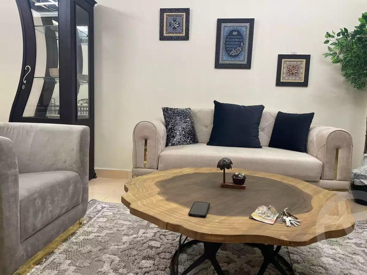 https://aqarmap.com.eg/ar/listing/5753386-for-rent-cairo-new-cairo-madinaty-sixth-zone-buildings-ragab-sons