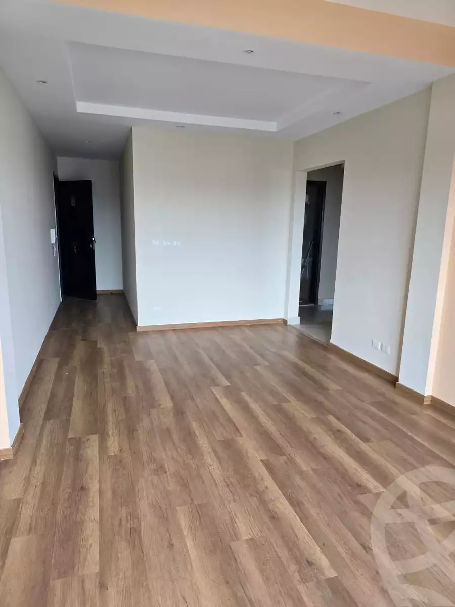 https://aqarmap.com.eg/en/listing/5753441-for-rent-cairo-el-sheikh-zayed-city-compounds-dh-drys