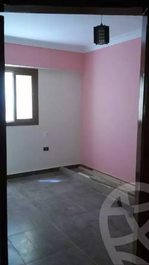 https://aqarmap.com.eg/en/listing/5753454-for-rent-cairo-el-maadi-mdyn-lm-rj