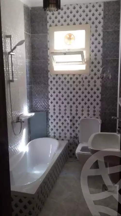 https://aqarmap.com.eg/en/listing/5753454-for-rent-cairo-el-maadi-mdyn-lm-rj