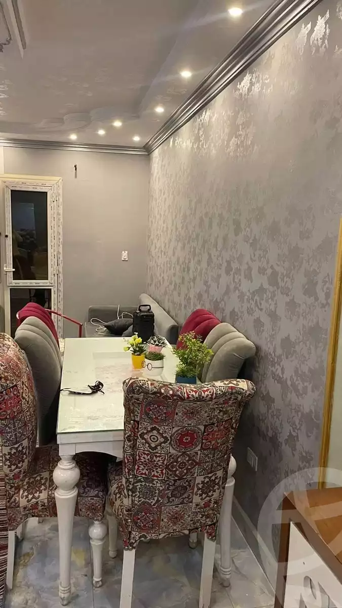 https://aqarmap.com.eg/en/listing/5753464-for-sale-cairo-hadayek-el-ahram-el-gaish-st