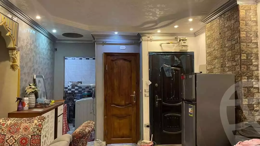https://aqarmap.com.eg/en/listing/5753464-for-sale-cairo-hadayek-el-ahram-el-gaish-st