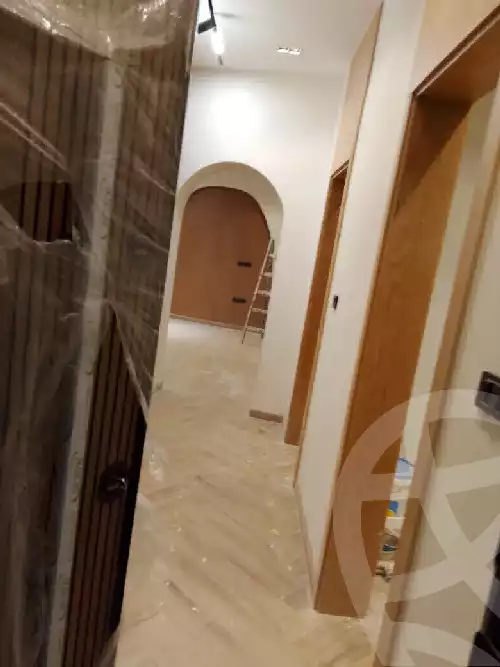 https://aqarmap.com.eg/en/listing/5753472-for-sale-cairo-old-cairo-nile-corniche-st