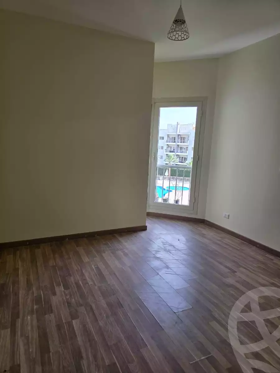 https://aqarmap.com.eg/en/listing/5753484-for-rent-cairo-el-sheikh-zayed-city-compounds-dh-drys