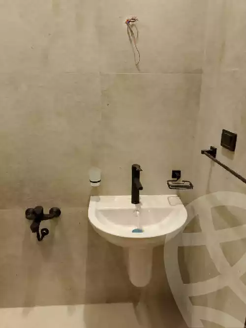 https://aqarmap.com.eg/en/listing/5753472-for-sale-cairo-old-cairo-nile-corniche-st