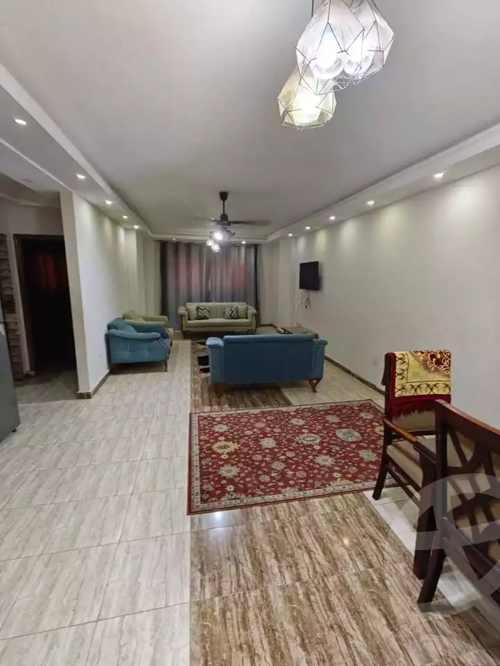 https://aqarmap.com.eg/en/listing/5753514-for-rent-cairo-hadayek-el-ahram