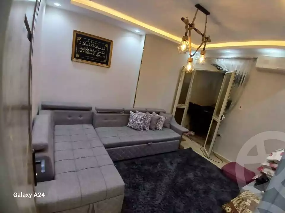https://aqarmap.com.eg/en/listing/5753531-for-sale-cairo-hadayek-el-ahram-mntq-n