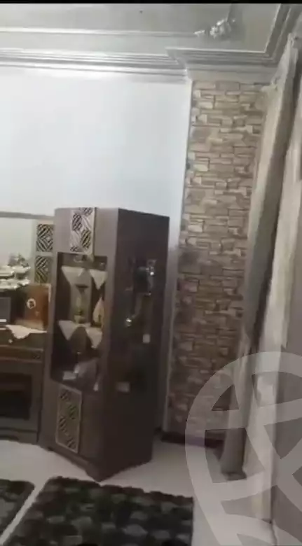 https://aqarmap.com.eg/en/listing/5753547-for-sale-cairo-faisal-el-talbeya
