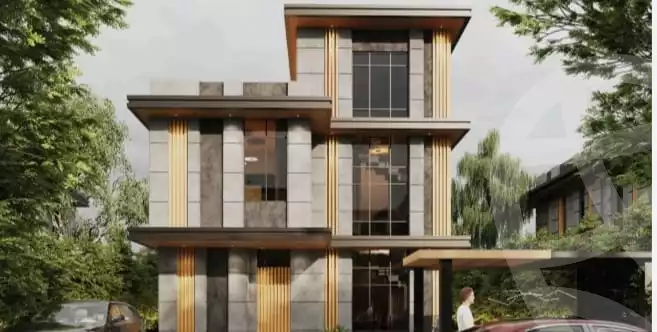 https://aqarmap.com.eg/ar/listing/5753551-for-sale-cairo-el-sheikh-zayed-city-lshykh-zyd-ljdyd-elora-compound-arabia-holding
