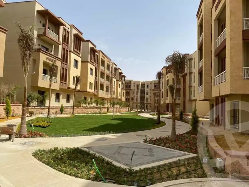 https://aqarmap.com.eg/en/listing/5753577-for-sale-cairo-6th-of-october-compounds-green-5